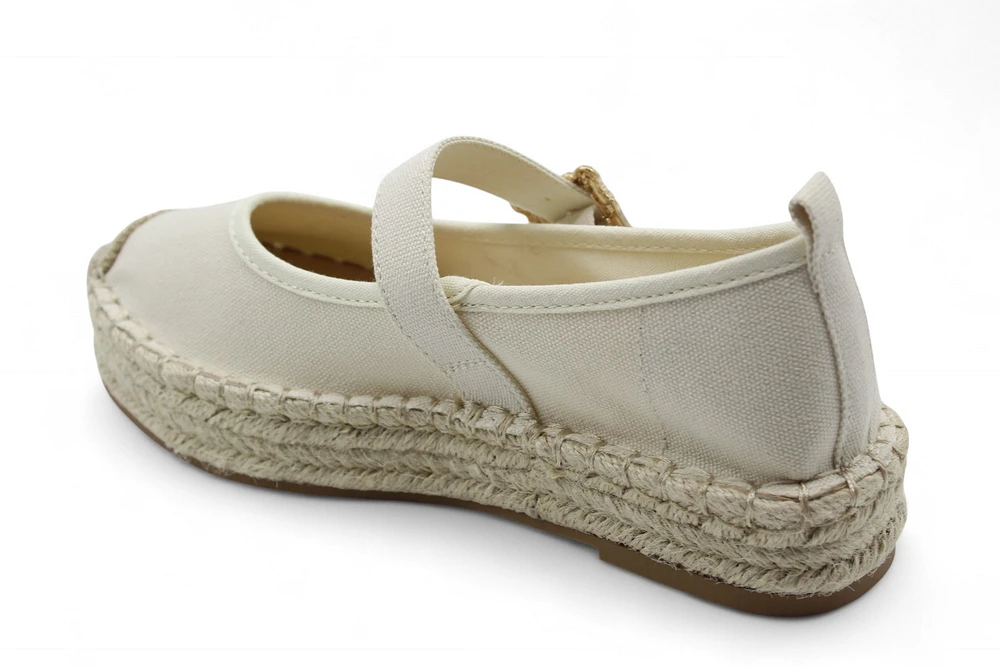 2112 BEIGE