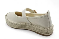 2112 BEIGE