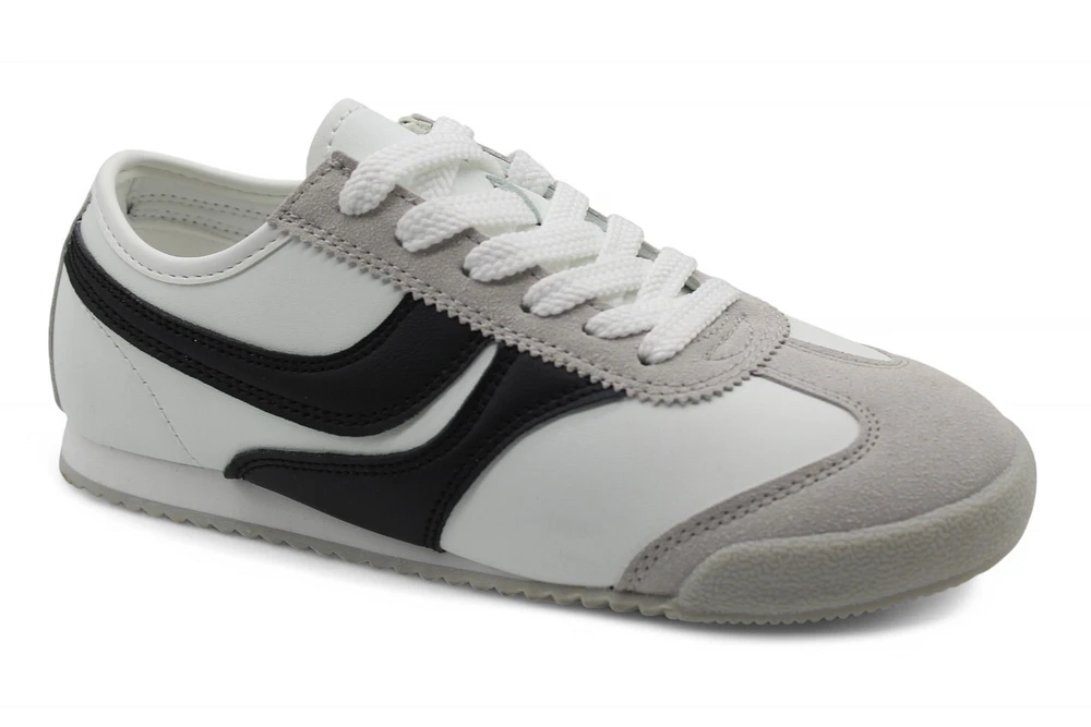 2292 BLANC