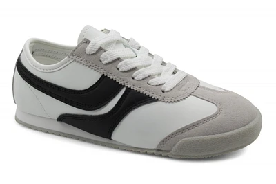 2292 BLANC