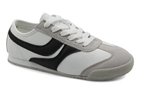 2292 BLANC