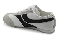 2292 BLANC