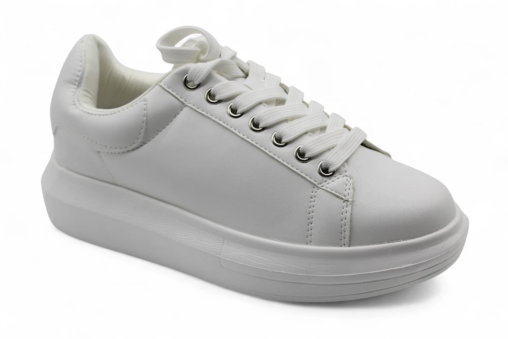 2296 BLANC