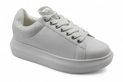 2296 BLANC