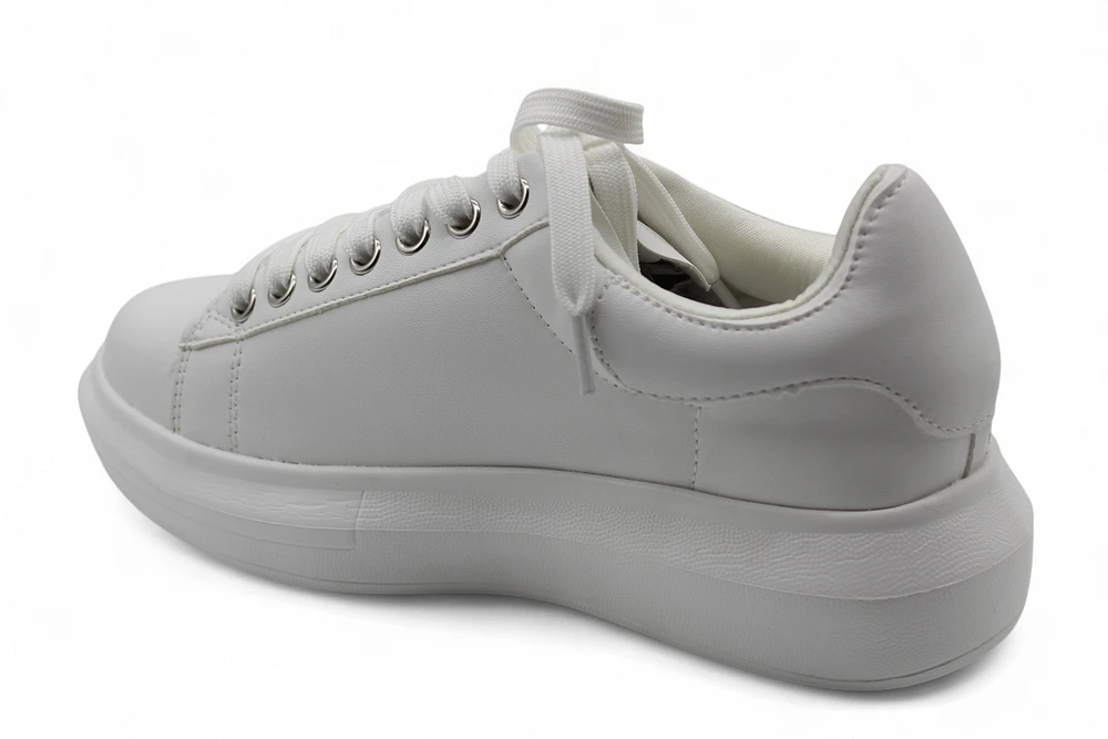 2296 BLANC