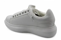 2296 BLANC