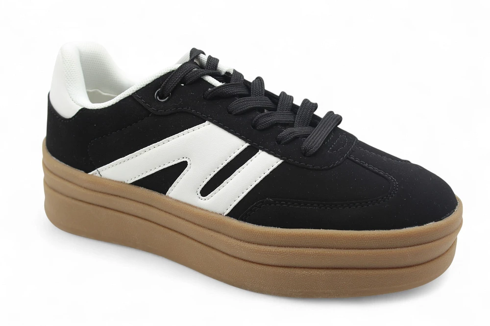 2295 NOIR