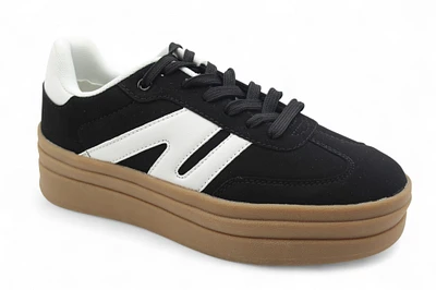 2295 NOIR