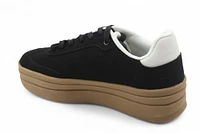 2295 NOIR