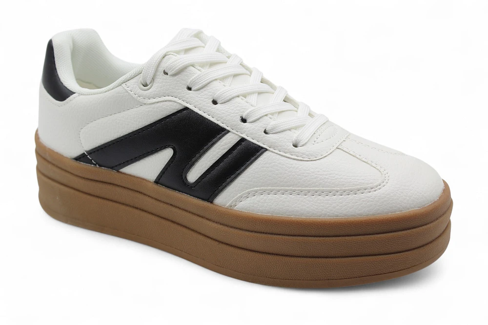 2295 BLANC