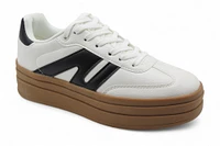 2295 BLANC