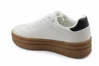 2295 BLANC