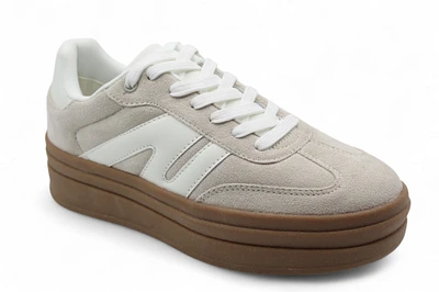 2295 BEIGE