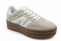 2295 BEIGE