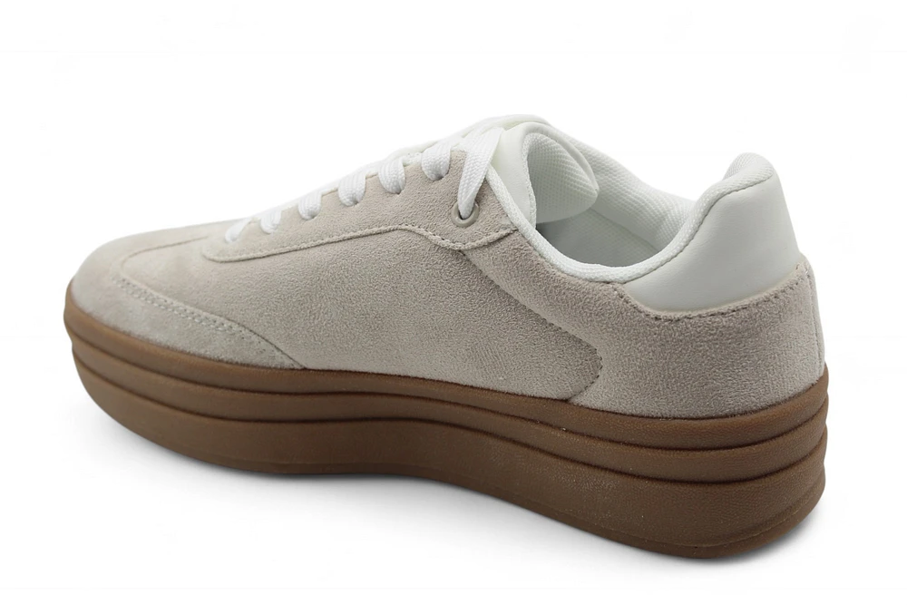 2295 BEIGE