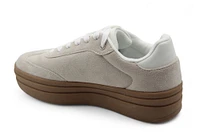 2295 BEIGE