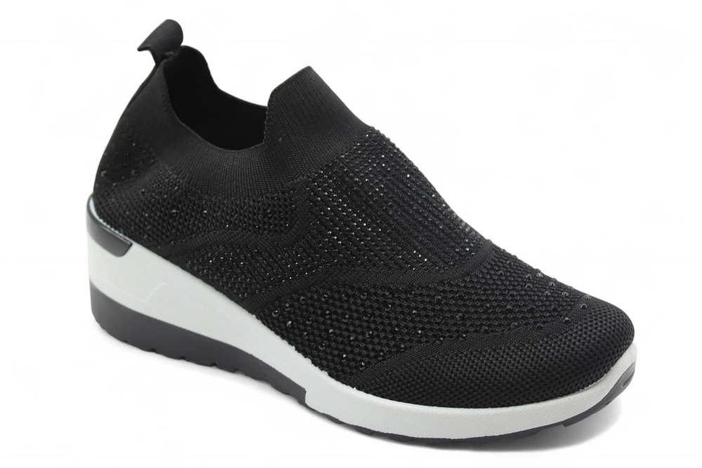 2299 NOIR