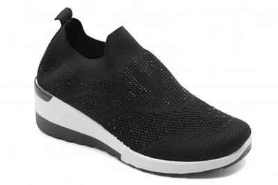 2299 NOIR
