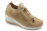 2298 CHAMPAGNE