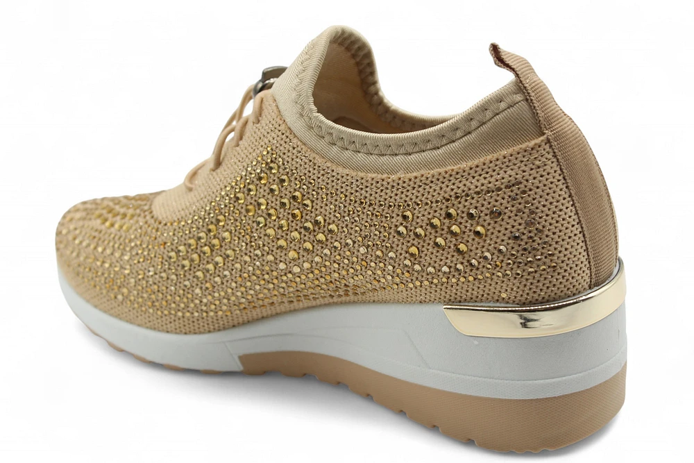 2298 CHAMPAGNE