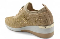 2298 CHAMPAGNE