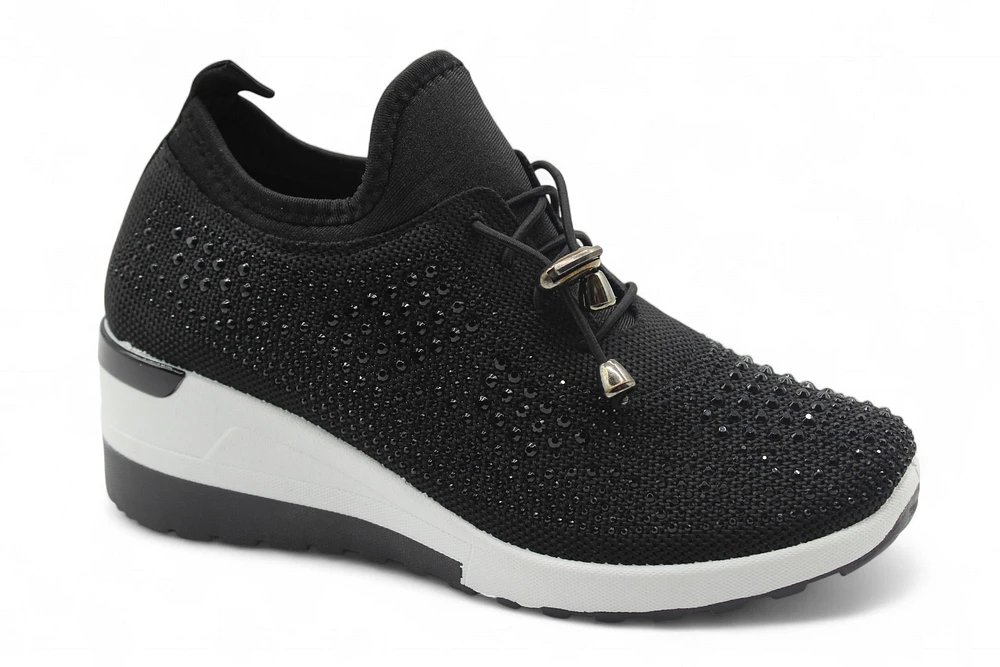 2298 NOIR