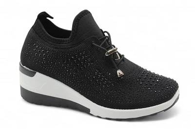 2298 NOIR