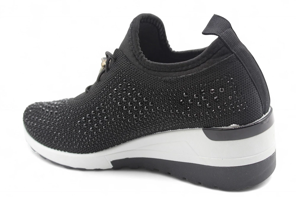 2298 NOIR