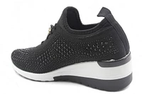 2298 NOIR