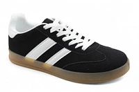 2297 NOIR/BLANC
