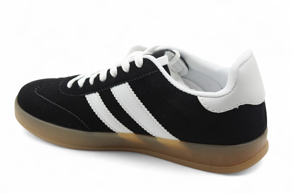 2297 NOIR/BLANC
