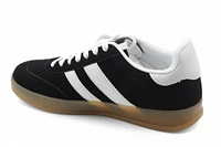 2297 NOIR/BLANC