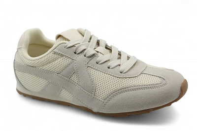 2291 BEIGE