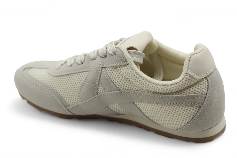 2291 BEIGE