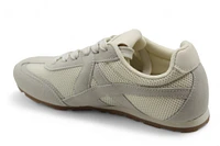 2291 BEIGE