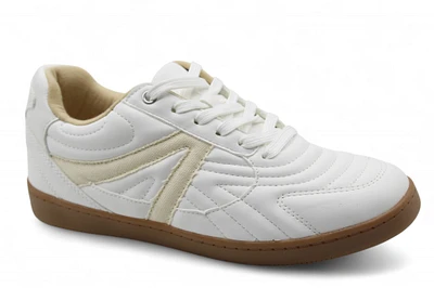 2293 BLANC