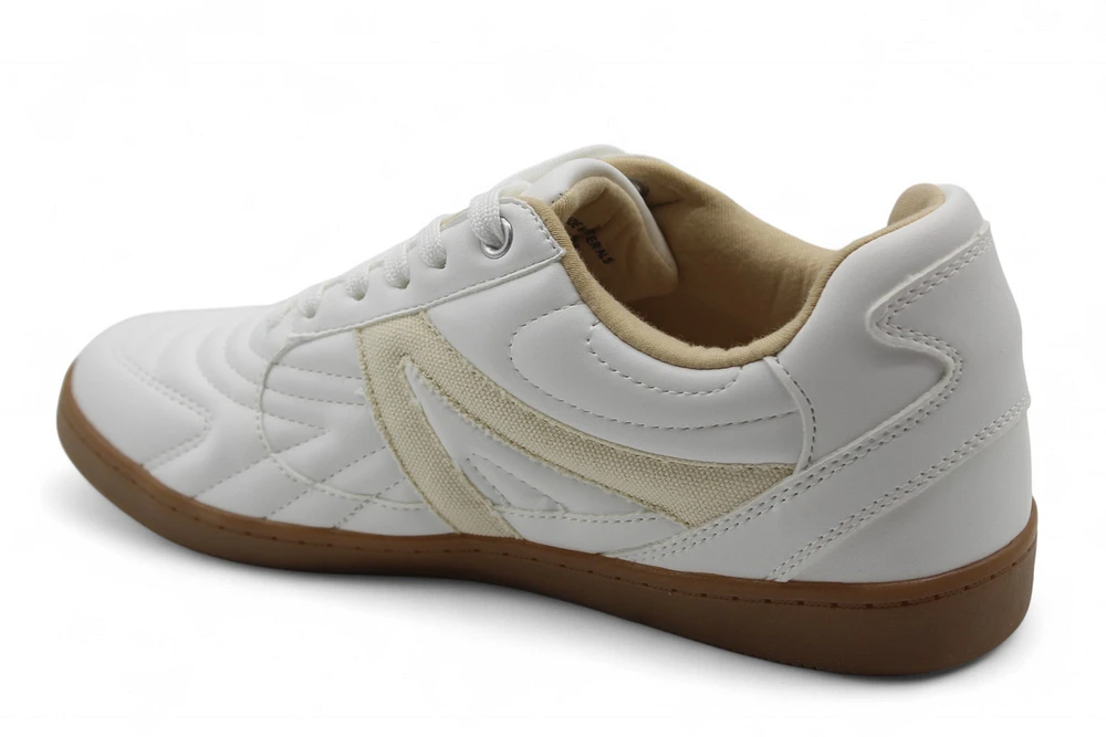 2293 BLANC