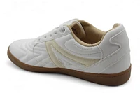2293 BLANC