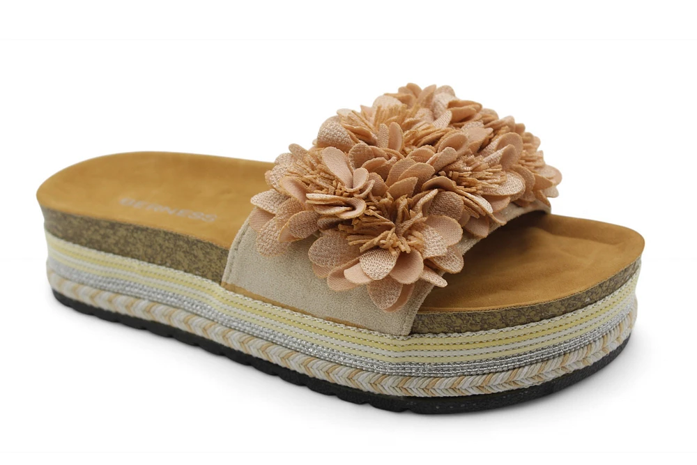 2645 BEIGE