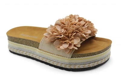 2645 BEIGE