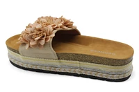 2645 BEIGE