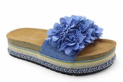 2645 BLUE