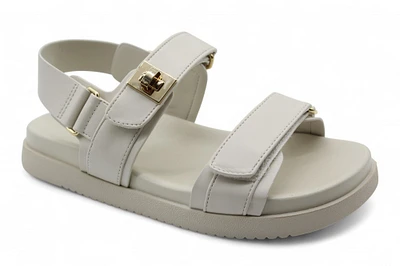 2647 BEIGE