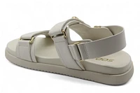 2647 BEIGE