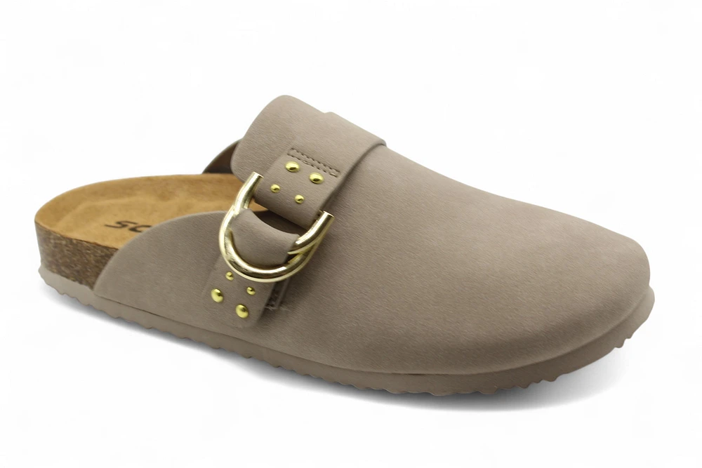 2648 TAUPE