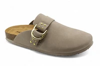 2648 TAUPE