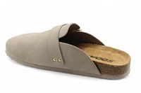 2648 TAUPE