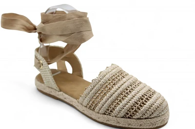 2646 BEIGE