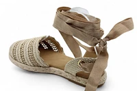 2646 BEIGE