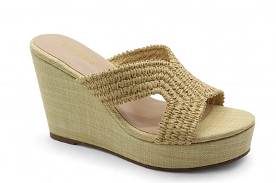 2853 TAN